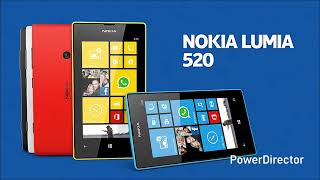 Nokia Lumia 2011 Ringtone Dubstep Pal Pitch