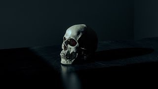 Famous The Real Reason Why Everyone Is Scared of Death Net Worth