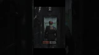 У меня нет особого выбора, правда? #callofduty #blackops #coldwar