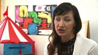 Череповецкое котокафе поможет найти хозяев для бездомных животных Череповецкое котокафе поможет найти хозяев для бездомных животных