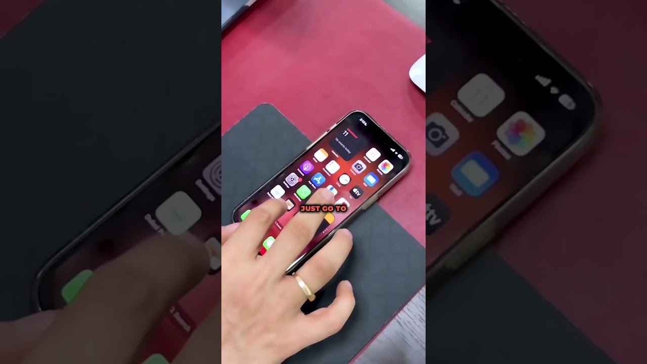 Invest Smart in Dubai: How to Check a Developer’s Escrow Account Before Booking a Unit