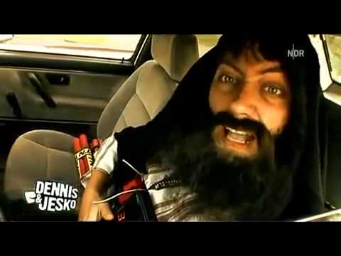 text im wagen vor mir wer nennt sich hier grinch seite 17 forum ariva de text im wagen vor mir wer nennt sich hier grinch seite 17 forum ariva de