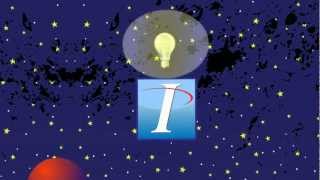 What is Intelicode