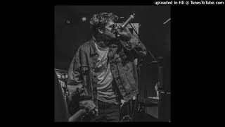 No.1 - Duyguların Diksiyonu