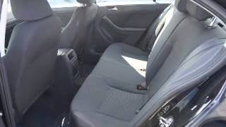 2015 Volkswagen Jetta 236554 - Turnersville NJ