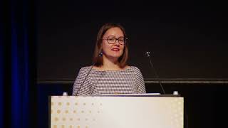 PMNET Forum 2024: Opening Plenary Session and Keynote Speaker – Day 2