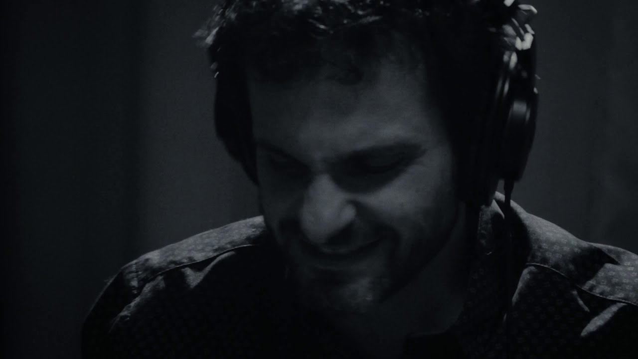 La Fiesta | Trio Guará & Victor Vasconcelos