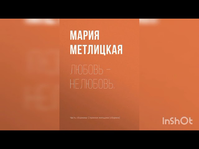 как украсить балкон мебелью