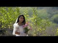  surbhi  karan  prewedding shoot  sung by karan nanda 