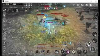 Sp War Feb7 2023, A4S162 Sv-Dk