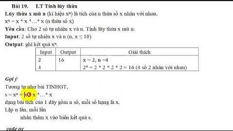 py lt  -  Học Scratch, python, pascal, C++ online