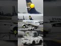 …😞/#ryanair#rip#aviation#route