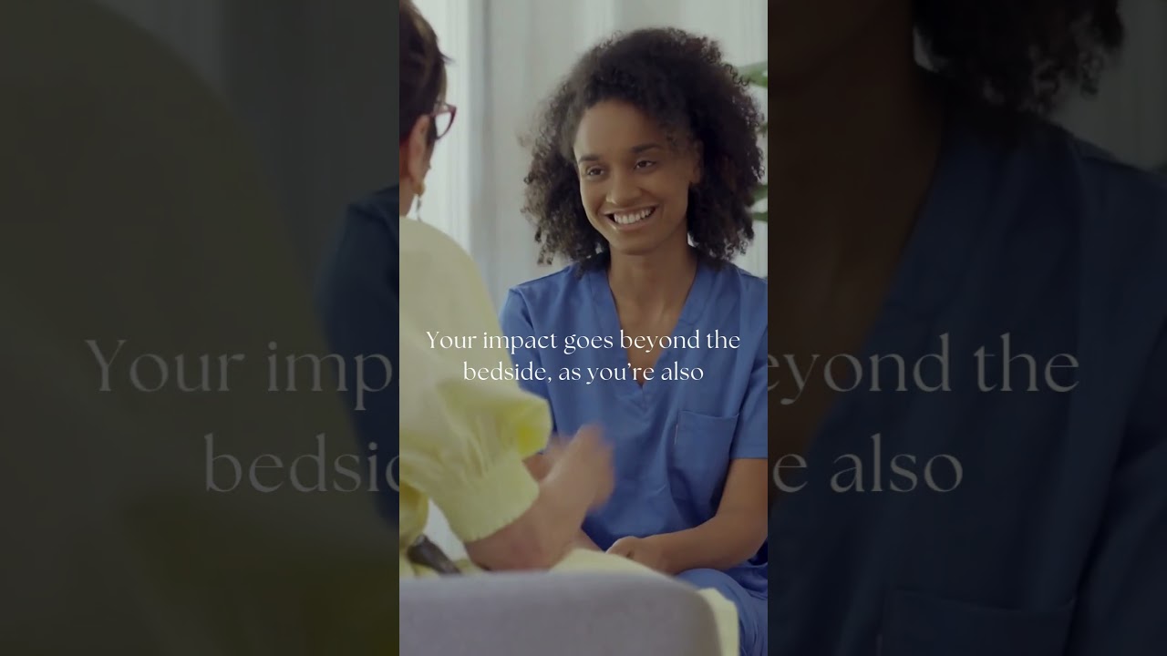 Explore Nurse Practitioner Careers in Colorado: Opportunities and Insights