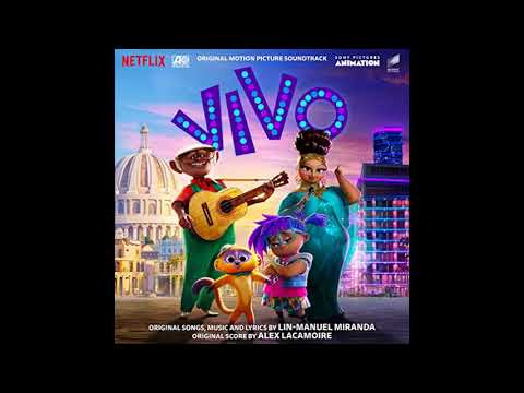 Vivo - Keep the Beat (Persian, Studio Jadoo Seda)