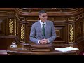 Sánchez promete a Ceuta 100 millones más de ayudas, trato especial en la UE y la visita del Rey