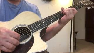 Trim Fade8A5D Cece 4Bd5 8D9E 06Aaf097Bc1B