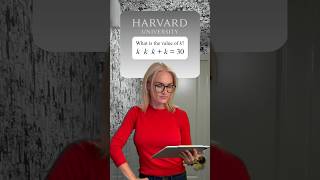 For Real Sat Prep Link In Bio