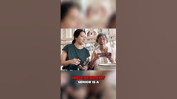 Why Unpaid Family Caregivers Deserve More Recognition