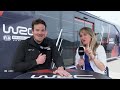 🔴 Post-Event Show LIVE | WRC Croatia Rally 2026