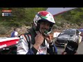 🔴 Post-Event Show LIVE | WRC Croatia Rally 2026