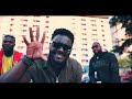 Orhix  toboyi feat muz  drell clip officiel