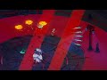Devil Jam • Console Announcement Trailer • PS5 XSX SW