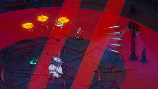 Devil Jam • Console Announcement Trailer • PS5 XSX SW
