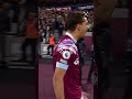Lucas Paquetá against Liverpool 😤  #shorts  #westham  #premierleague