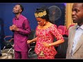 THE PROFIT OF POSITIVE CHARACTER ( THE FEAR OF THE LORD) - PASTOR FORTRESS INAH