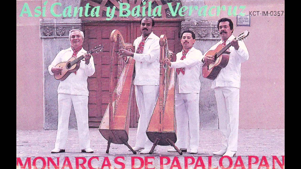 Fandango Jarocho - Los Monarcas de Papaloapan video editing software free