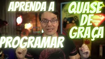 Pacote FullStack Master - Danki Code