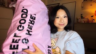 MISS A MAKEUP HAUL 💄 $1 MAKEUP & MORE 💕