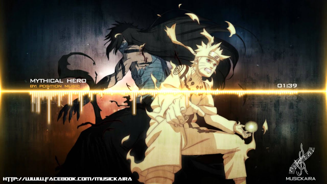 Greatest Battle Music Of All Times Mythical Hero Position Music Youtube