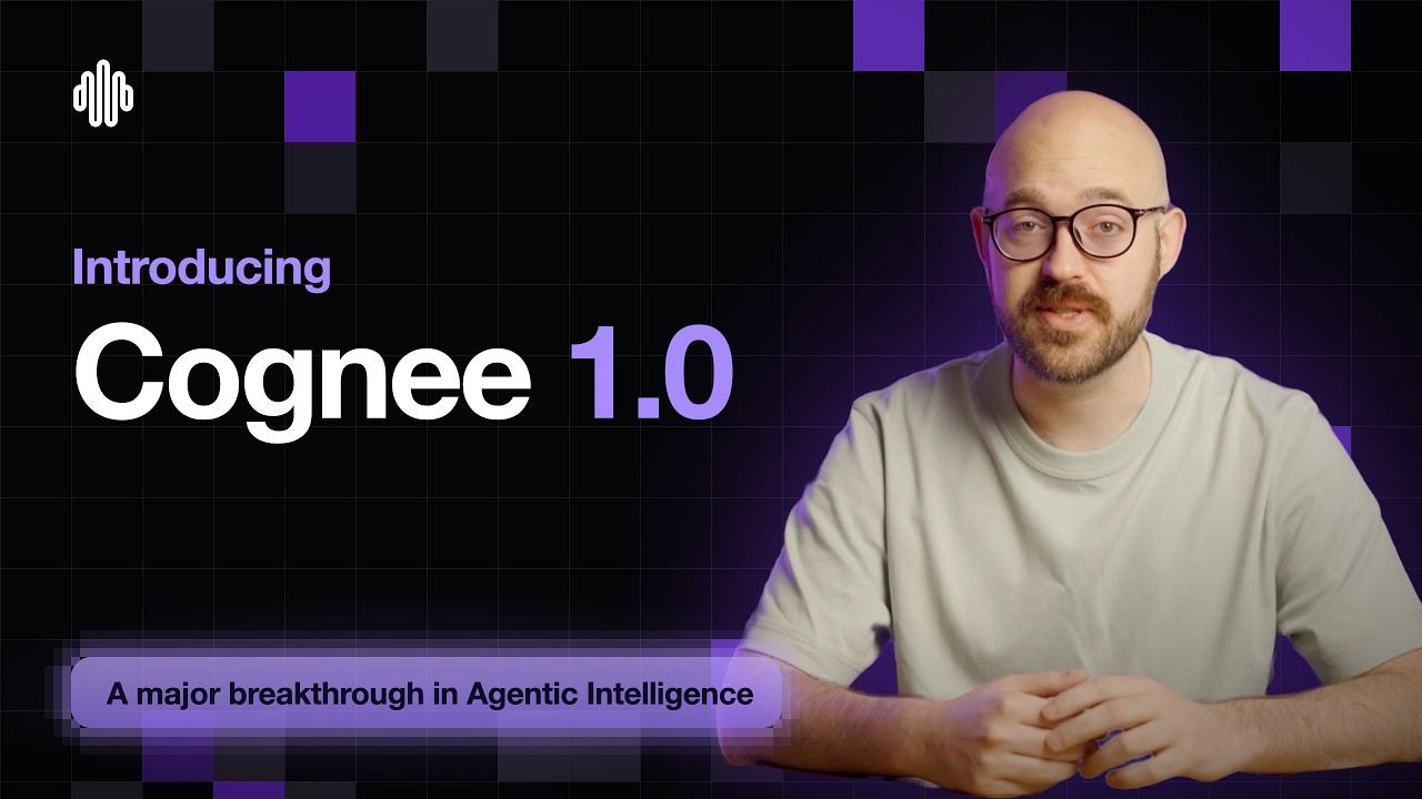 Dynamic Graph Memory vs Vector Memory in AI Agents