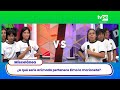 Que gane el mejor (23/04/2024) | TVPerú