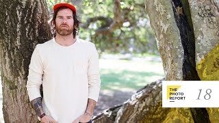 Creating Intimacy in Your Photographs with Phil Chester