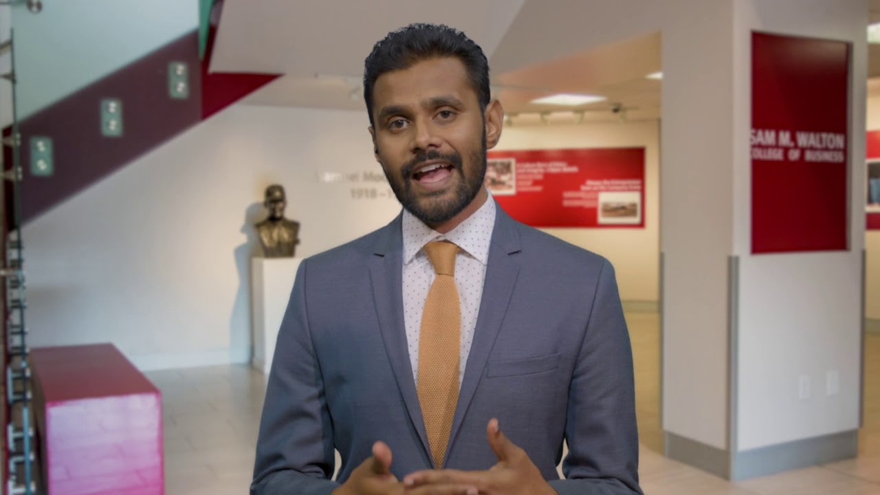 Mervin Jebaraj 7.28.19 YouTube