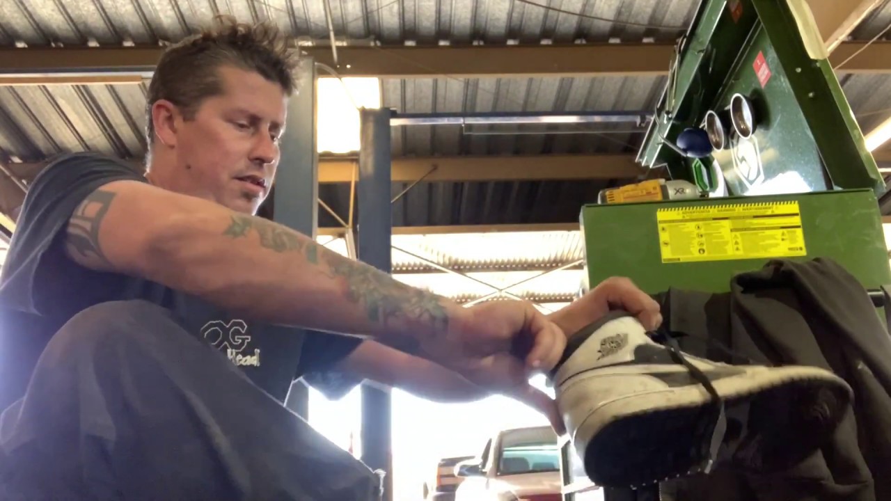 Who Makes the Best Tool Box YouTube