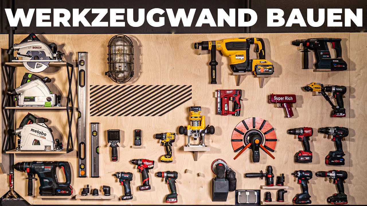 e bike damen city nabenschaltung TELEFUNKEN E-Bike 28 Zoll, Elektrofahrrad Frontmotor, 3-Gang Nabenschaltung, V-Bremsen anmeldelser Farbe:pattern Pflegekennzeichen - Müden Reinigung