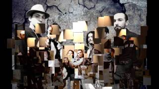 Nil Obstat- Creer ( feat La Muza)