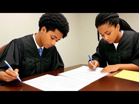 Jacobson V United States 1992 Overview LSData Case Brief Video Summary