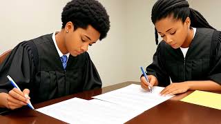Jacobson v. United States (1992) Overview | LSData Case Brief Video Summary