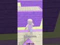 ¡Me explotaron en el juego! ¿Podré vengarme? #shorts
