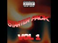 Take It Back ft. Yadz @yadztubee, sameerthejoker @SangKaryaRasmi (Official Audio)