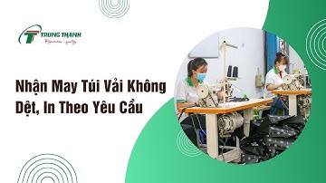 𝑵𝒉𝒂̣̂𝒏 𝒎𝒂𝒚 𝒕𝒖́𝒊 𝒗𝒂̉𝒊 𝒌𝒉𝒐̂𝒏𝒈 𝒅𝒆̣̂𝒕, 𝒊𝒏 𝒂̂́𝒏 𝒕𝒉𝒆𝒐 𝒚𝒆̂𝒖 𝒄𝒂̂̀𝒖 𝒄𝒖̉𝒂 𝒌𝒉𝒂́𝒄𝒉 𝒉𝒂̀𝒏𝒈