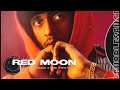 [SOLD] 6lack x Drake x PartyNextDoor Drill Type Beat - &quot;Red Moon&quot; | Emotional Drill Type Beat 2021