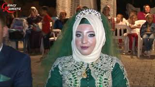 Kürt Daği Halayi Çoşan Gençler Eli̇f & Selahatti̇n Kina Gecesi̇ Grup İsa Güney Kamera Ve Fotoğrafçilik