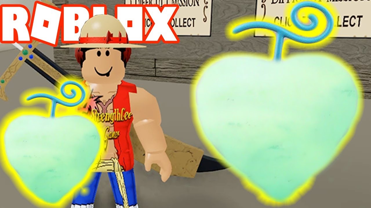 Mcpe Mod Onepiece 13 Trai Ope Ope No Mi By Luffy Channel - mcpe mod onepiece 13 trai ope ope no roblox ăn được trai ac quỷ gomu gomu no mi trở thanh luffy mũ Mcpe Mod Onepiece 13 Trai Ope Ope No Mi By Luffy Channel - roblox ăn được trai ac quỷ gomu gomu no mi trở thanh luffy mũ