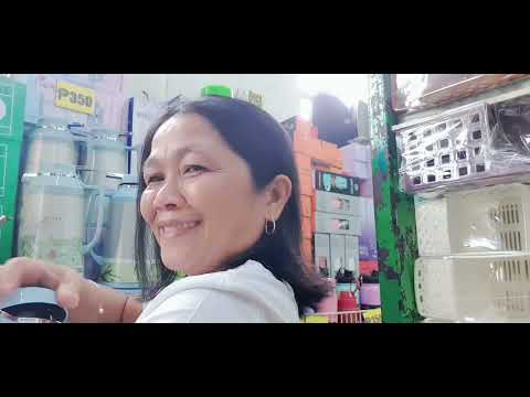 Dito Tayo sa Novo store # viralvedio,youtuber