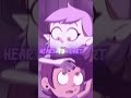 #theowlhouse #theowlhouseseason1 #toh #theowlhouseedit #theowlhouseseason3
